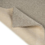 Truffle 04 Lasting Romance Love Story Carpet by Abingdon