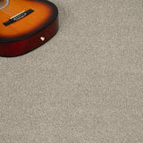 Truffle 04 Lasting Romance Love Story Carpet by Abingdon