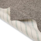 Truffle Florence Saxony Carpet Clearance