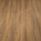 Truro Oak Castillo 7mm Laminate Flooring