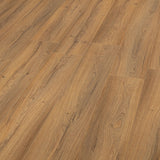 Truro Oak Castillo 7mm Laminate Flooring