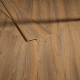 Truro Oak Castillo 7mm Laminate Flooring