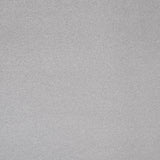 Tundra Frost 04 Pure Elegance Carpet by Abingdon