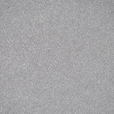 Tundra Frost 04 Pure Elegance Carpet by Abingdon
