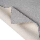 Tundra Frost 04 Pure Elegance Carpet by Abingdon