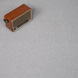 Tundra Frost 04 Pure Elegance Carpet by Abingdon