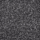 Tungsten 76 Cornwall Twist Carpet
