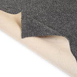 Tungsten 76 Cornwall Twist Carpet