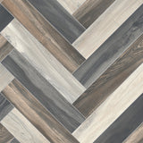 Venice Tile 961M Turbo Vinyl Flooring