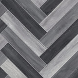 Venice Tile 990D Turbo Vinyl Flooring