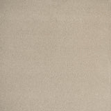 Turtle Dove 14 Pure Elegance Carpet by Abingdon