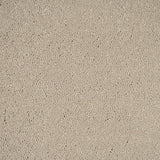 Turtle Dove 14 Pure Elegance Carpet by Abingdon