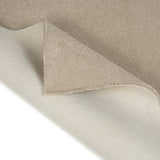 Turtle Dove 14 Pure Elegance Carpet by Abingdon