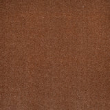 Tuscan 84 iSense Obsession Carpet