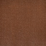 Tuscan 84 iSense Obsession Carpet