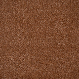 Tuscan 84 iSense Obsession Carpet