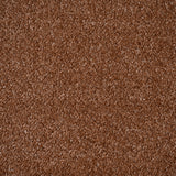 Tuscan 84 iSense Obsession Carpet