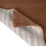 Tuscan 84 iSense Obsession Carpet