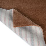 Tuscan 84 iSense Obsession Carpet