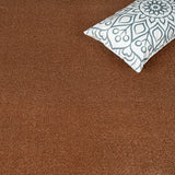Tuscan 84 iSense Obsession Carpet