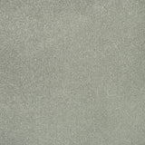 Tuscan Olive Zenith Twist Carpet by Cormar