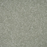 Tuscan Olive Zenith Twist Carpet by Cormar