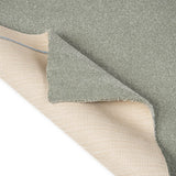 Tuscan Olive Zenith Twist Carpet by Cormar