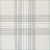 Presto Clearance Vinyl Flooring