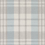 Tweed 592 Presto Vinyl Flooring Clearance