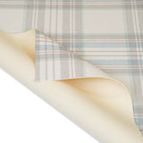 Tweed 592 Presto Vinyl Flooring Clearance