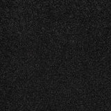 Twilight Hidden Depths Love Story Carpet by Abingdon