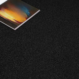 Twilight Hidden Depths Love Story Carpet by Abingdon