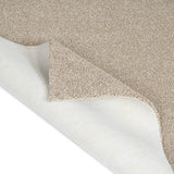 Urban Chic 07 Stainfree Rustique Saxony Carpet by Abingdon