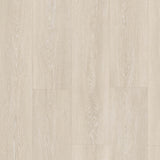 Valley Oak Light Beige MJ3554 Majestic 9.5mm Laminate Flooring by Quick-Step
