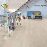 Valley Oak Light Beige MJ3554 Majestic 9.5mm Laminate Flooring by Quick-Step