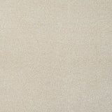 Vanilla 04 Yukon Gaia Carpet