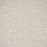 Vanilla Cream 69 Bellevue Saxony Carpet