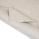 Vanilla Cream 69 Bellevue Saxony Carpet