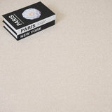 Vanilla Cream 69 Bellevue Saxony Carpet