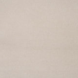 Vanilla Cream Delphi Twist Carpet