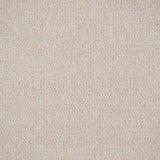 Vanilla Cream Delphi Twist Carpet