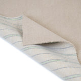 Vanilla Cream Delphi Twist Carpet