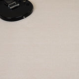 Vanilla Cream Delphi Twist Carpet