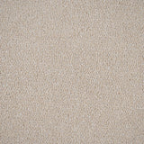 Vanilla Cream Vista Twist Carpet