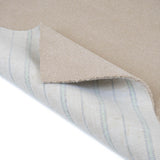 Vanilla Cream Vista Twist Carpet