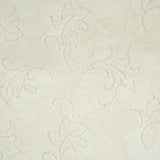 Vanilla Mist 03 California Dreams Carpet