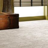 Vanilla Mist 03 California Dreams Carpet