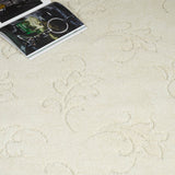 Vanilla Mist 03 California Dreams Carpet