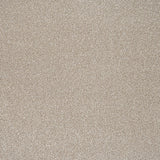 Venetian Marble Inglewood Saxony Carpet by Cormar