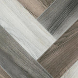 Venice Tile 961M Turbo Vinyl Flooring